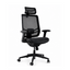 Silla I-8