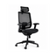 Silla I-8