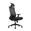 Silla I-8