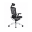 Silla Dvary