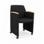 Butaca Loft Giratoria
