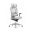 Silla Open M (asiento malla)
