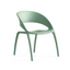 Silla Bee (Matcha)