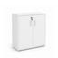 Credenza Suit