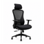 Silla Termo