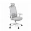 Silla Pai con cabecera