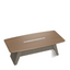 Mesa de Reuniones Converge