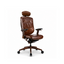 Silla Marrit Gerencial Retro