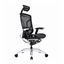 Silla Dvary