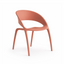 Silla Bee (Coral)