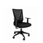 Silla Filo