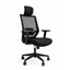 Silla Vela Giratoria