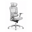 Silla Open M (asiento malla)