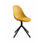 Silla Vivid Pad