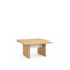 Mesa de centro Ofimat