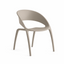 Silla Bee (Vison)