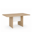 Mesa Ofimat de Reuniones