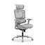 Silla Open M (asiento tela)