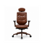 Silla Marrit Gerencial Retro