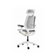 Silla Neo Seat X