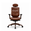 Silla Marrit Gerencial Retro