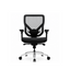 Silla I-Vida V7