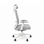 Silla Pai con cabecera