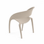 Silla Bee (Vison)