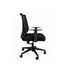 Silla Filo