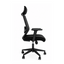 Silla Vela Giratoria