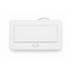 Caja Sacket Pop-Up