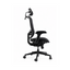 Silla I-8