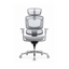 Silla Open M (asiento malla)