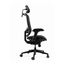 Silla I-8
