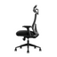 Silla I-8