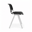 Silla Mizu Negra