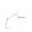 Brazo Soporte para Laptop