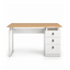 Escritorio Compact (Carvalo)