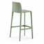 Barstool Fluit (Verde)