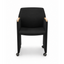 Butaca Loft Giratoria