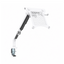 Accesorio para soporte de laptop