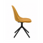 Silla Vivid Pad