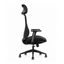 Silla Termo