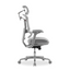 Silla Open M (asiento tela)