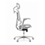 Silla Open M (asiento malla)
