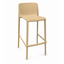 Barstool Fluit (Arena)