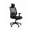 Silla Vela Giratoria