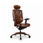 Silla Marrit Gerencial Retro