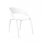 Silla Bee (Blanco)