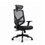 Silla Tender Form SLD (Con cabecera)